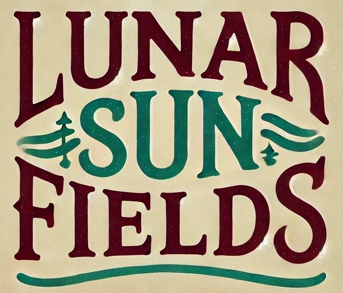 image if company name, Lunar Sun Fields